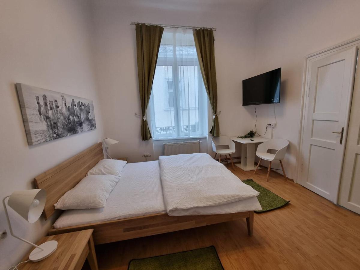 Central Park Apartments Cluj-Napoca Luaran gambar